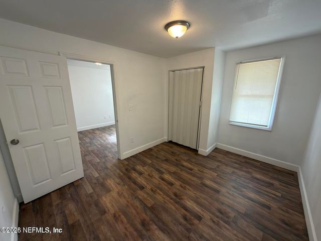 1711 W 30TH Street, Jacksonville, FL 32209