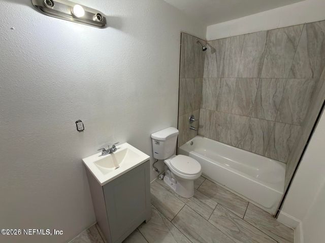 1711 W 30TH Street, Jacksonville, FL 32209