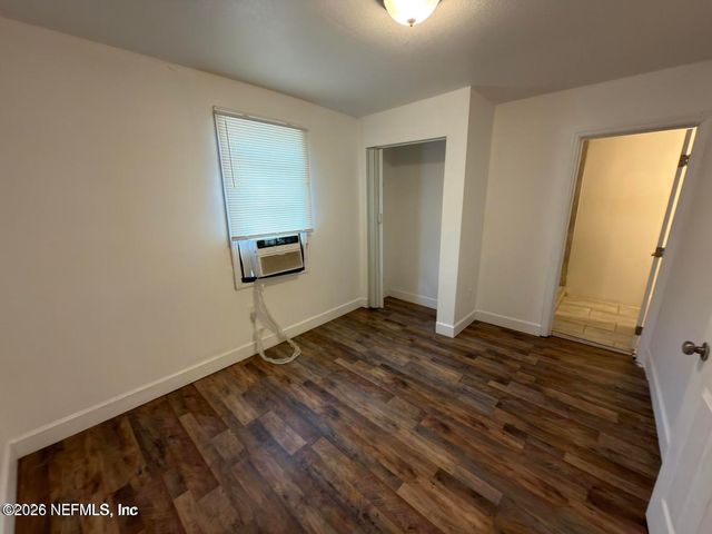 1711 W 30TH Street, Jacksonville, FL 32209