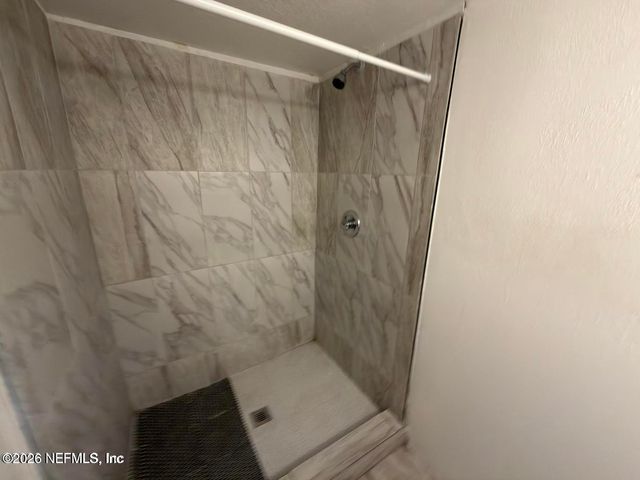 1711 W 30TH Street, Jacksonville, FL 32209