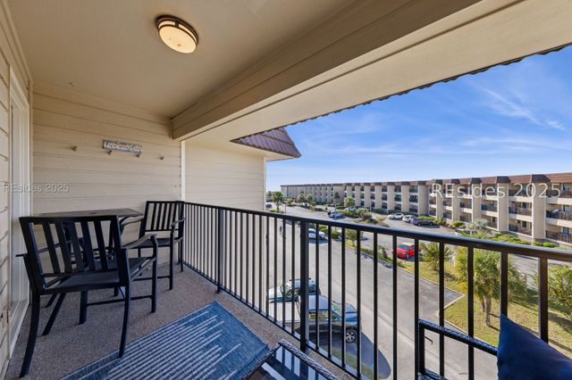 40 Folly Field Rd Apt C350, Hilton Head Island, SC 29928