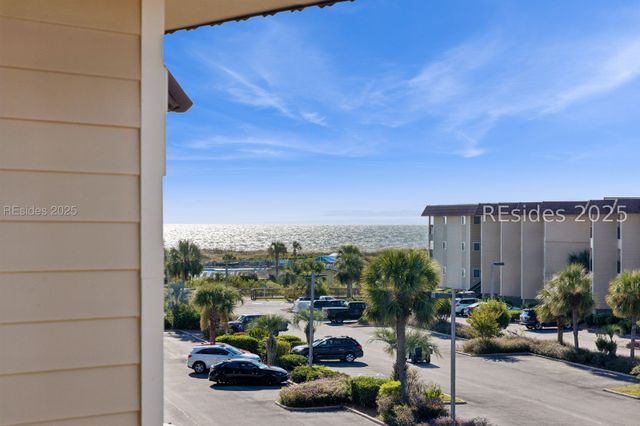 40 Folly Field Rd Apt C350, Hilton Head Island, SC 29928