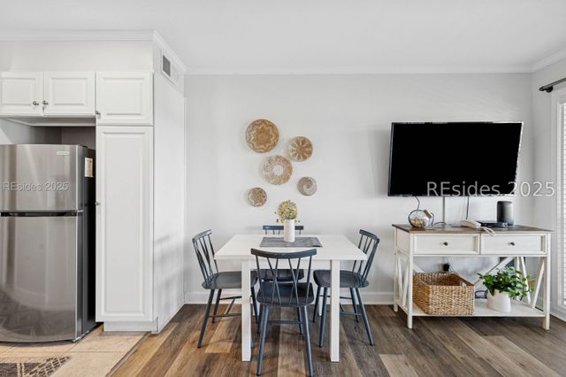 40 Folly Field Rd Apt C350, Hilton Head Island, SC 29928