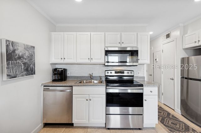 40 Folly Field Rd Apt C350, Hilton Head Island, SC 29928