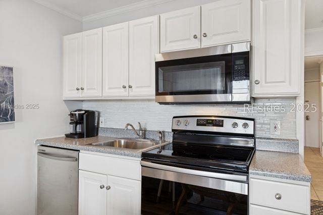 40 Folly Field Rd Apt C350, Hilton Head Island, SC 29928