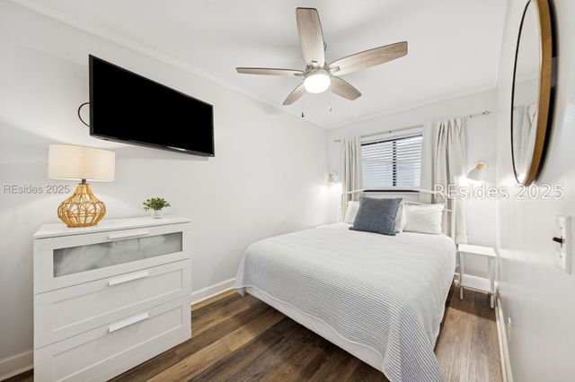 40 Folly Field Rd Apt C350, Hilton Head Island, SC 29928