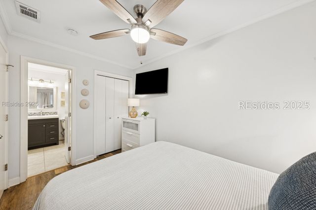 40 Folly Field Rd Apt C350, Hilton Head Island, SC 29928