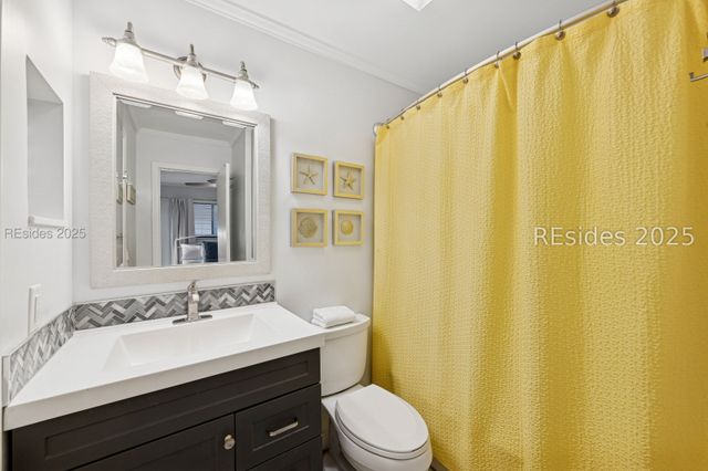 40 Folly Field Rd Apt C350, Hilton Head Island, SC 29928