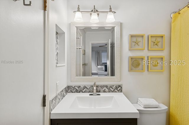 40 Folly Field Rd Apt C350, Hilton Head Island, SC 29928