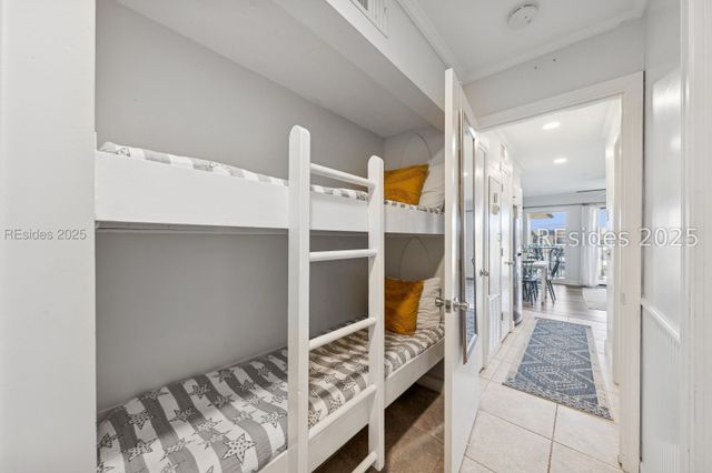 40 Folly Field Rd Apt C350, Hilton Head Island, SC 29928