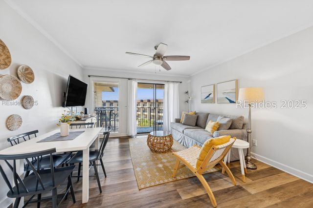 40 Folly Field Rd Apt C350, Hilton Head Island, SC 29928