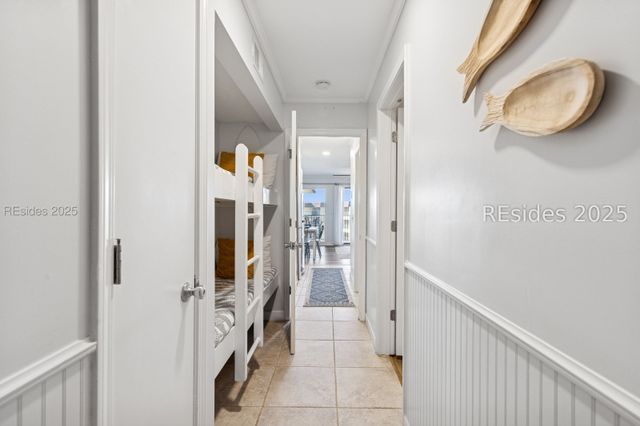 40 Folly Field Rd Apt C350, Hilton Head Island, SC 29928