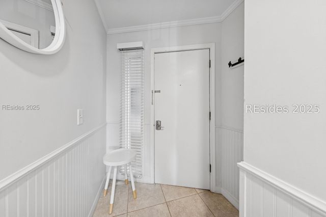 40 Folly Field Rd Apt C350, Hilton Head Island, SC 29928