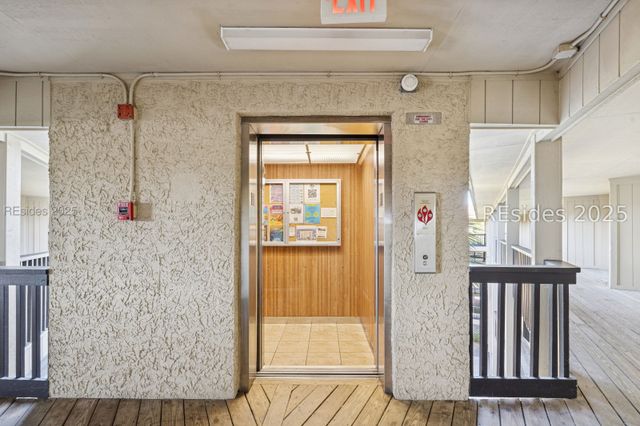 40 Folly Field Rd Apt C350, Hilton Head Island, SC 29928