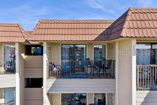40 Folly Field Rd Apt C350, Hilton Head Island, SC 29928