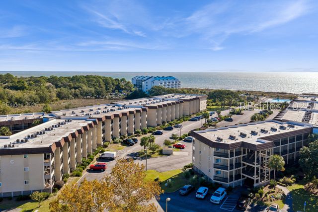 40 Folly Field Rd Apt C350, Hilton Head Island, SC 29928