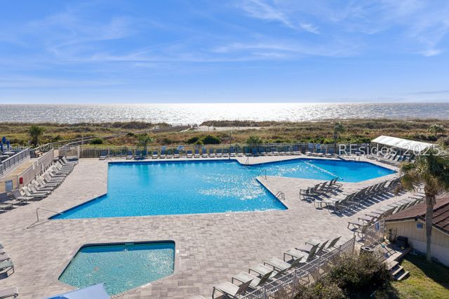 40 Folly Field Rd Apt C350, Hilton Head Island, SC 29928
