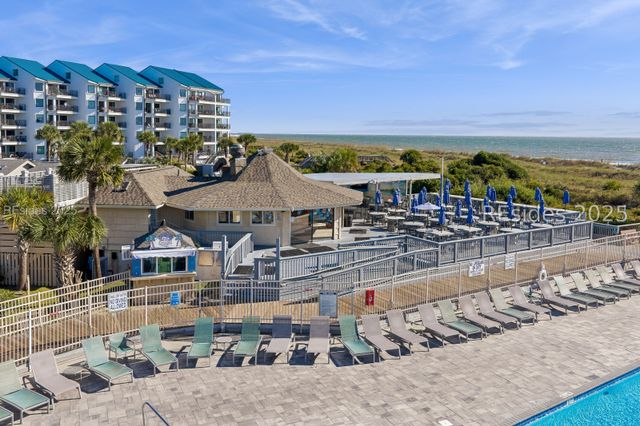 40 Folly Field Rd Apt C350, Hilton Head Island, SC 29928