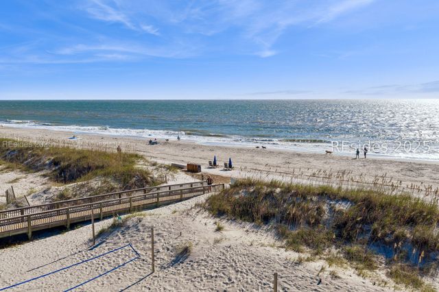 40 Folly Field Rd Apt C350, Hilton Head Island, SC 29928