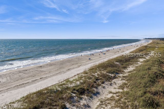 40 Folly Field Rd Apt C350, Hilton Head Island, SC 29928