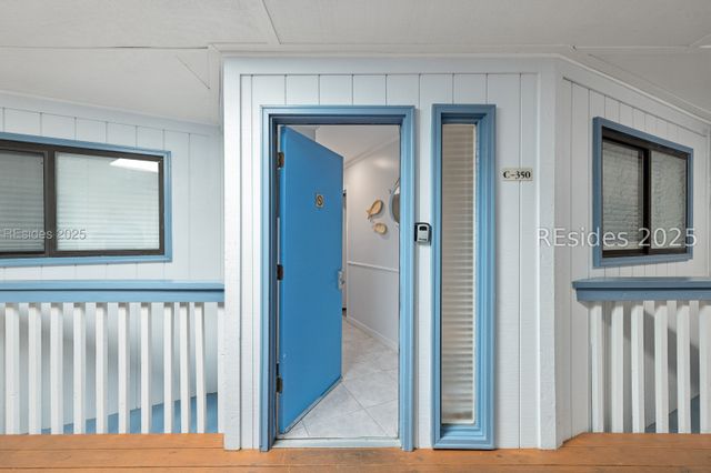 40 Folly Field Rd Apt C350, Hilton Head Island, SC 29928