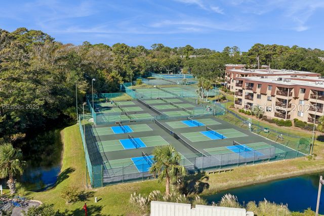 40 Folly Field Rd Apt C350, Hilton Head Island, SC 29928