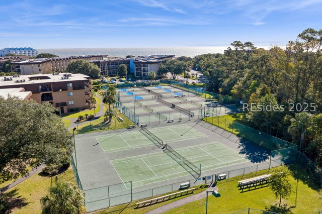 40 Folly Field Rd Apt C350, Hilton Head Island, SC 29928