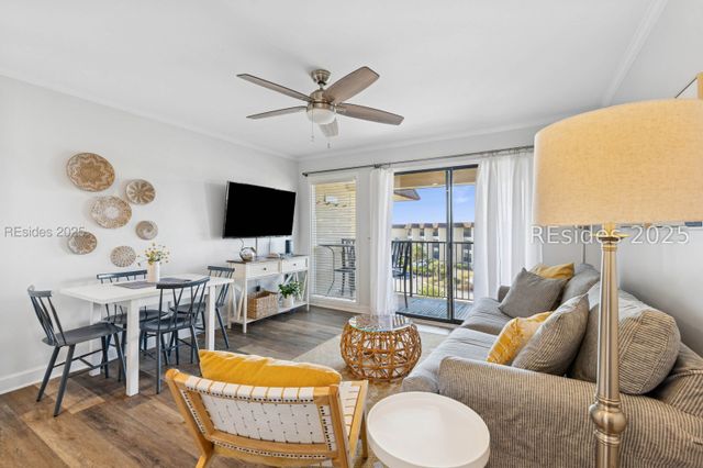 40 Folly Field Rd Apt C350, Hilton Head Island, SC 29928