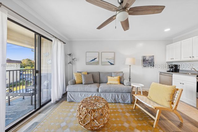 40 Folly Field Rd Apt C350, Hilton Head Island, SC 29928