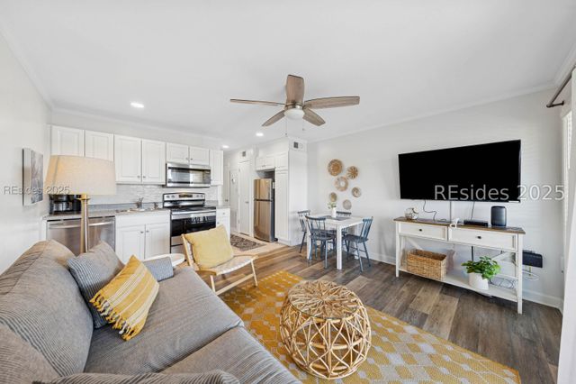 40 Folly Field Rd Apt C350, Hilton Head Island, SC 29928