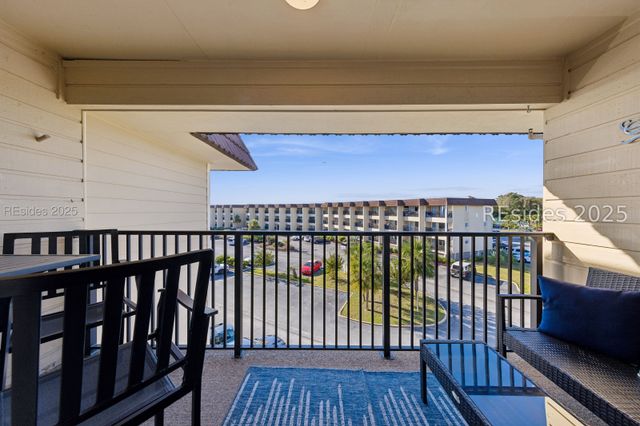 40 Folly Field Rd Apt C350, Hilton Head Island, SC 29928