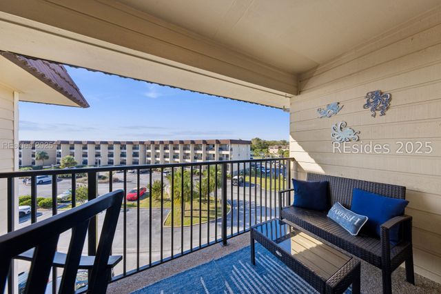 40 Folly Field Rd Apt C350, Hilton Head Island, SC 29928