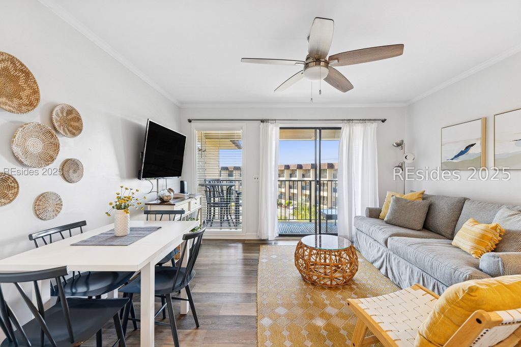 40 Folly Field Rd Apt C350, Hilton Head Island, SC 29928