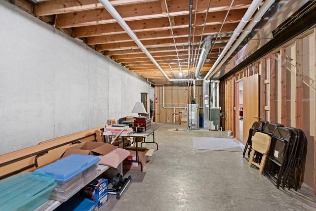 8207 Squirrel Drive, Spring Grove, IL 60081