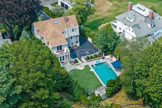 59 Harbor Ave, Marblehead, MA 01945