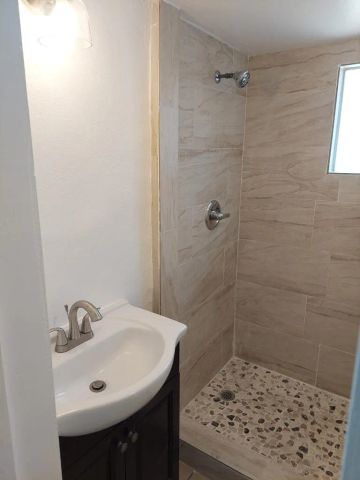 15628 10th Street, Victorville, CA 92395