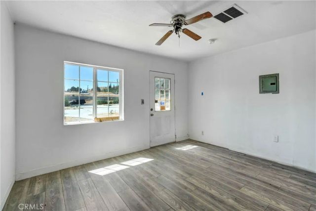 15628 10th Street, Victorville, CA 92395