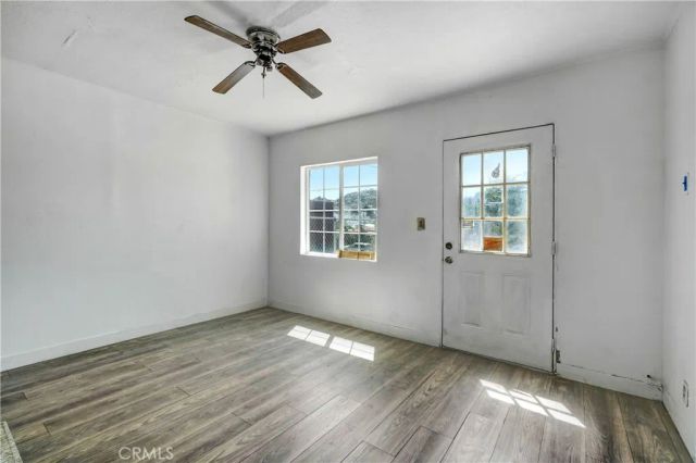 15628 10th Street, Victorville, CA 92395