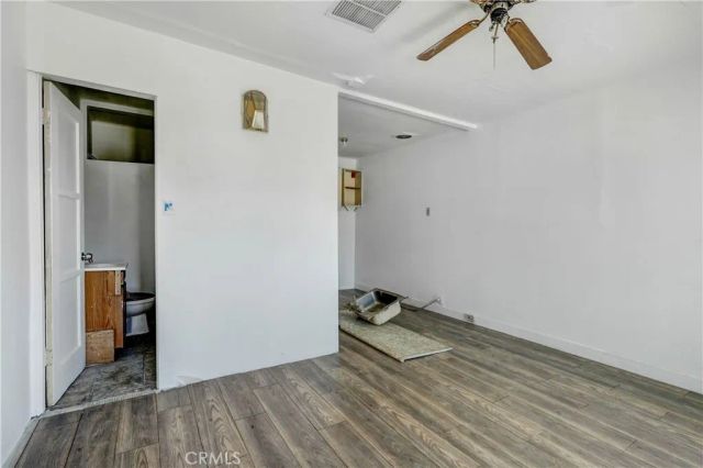 15628 10th Street, Victorville, CA 92395