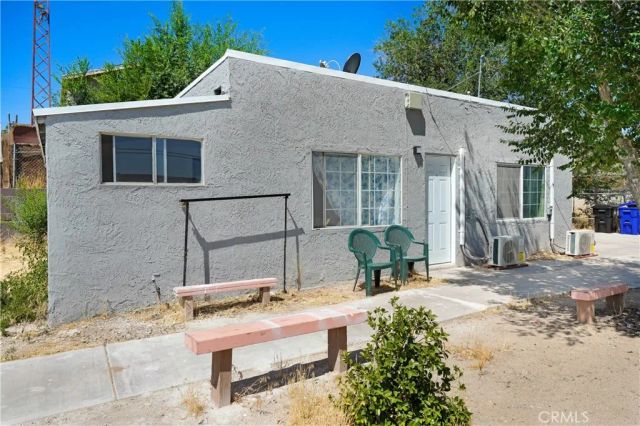 15628 10th Street, Victorville, CA 92395