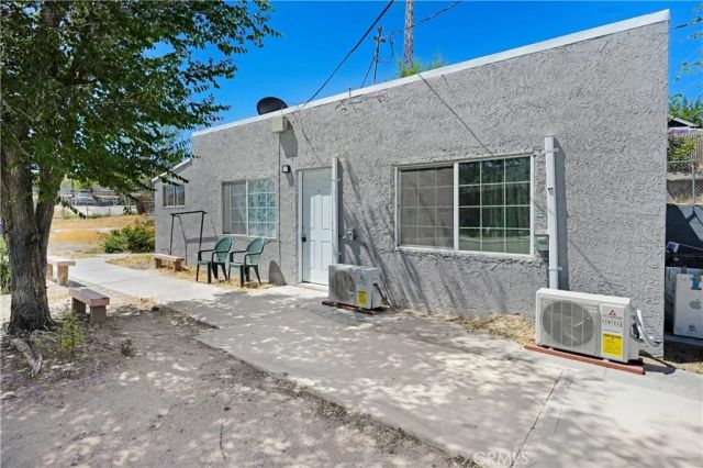 15628 10th Street, Victorville, CA 92395