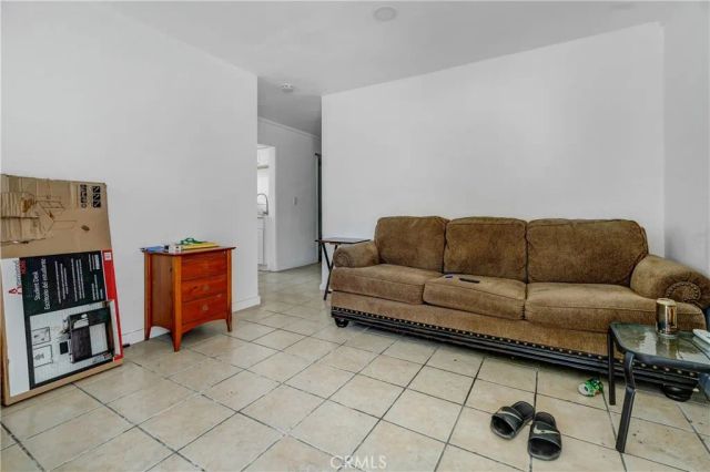 15628 10th Street, Victorville, CA 92395