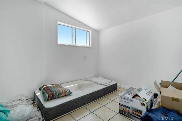 15628 10th Street, Victorville, CA 92395