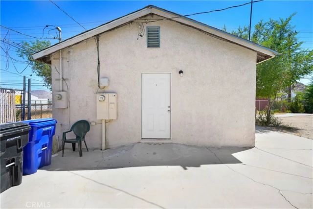 15628 10th Street, Victorville, CA 92395
