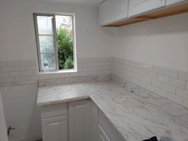 15628 10th Street, Victorville, CA 92395