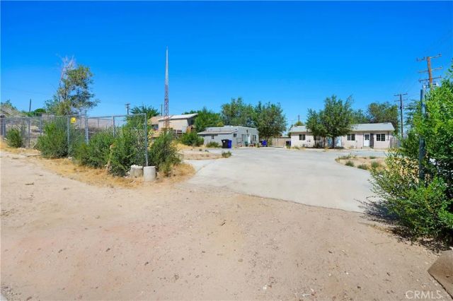 15628 10th Street, Victorville, CA 92395