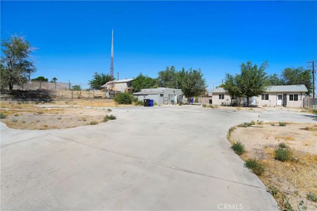 15628 10th Street, Victorville, CA 92395