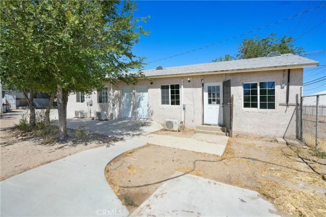 15628 10th Street, Victorville, CA 92395