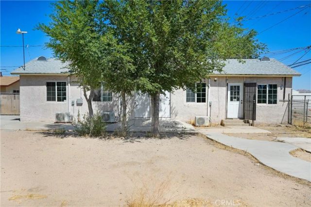15628 10th Street, Victorville, CA 92395