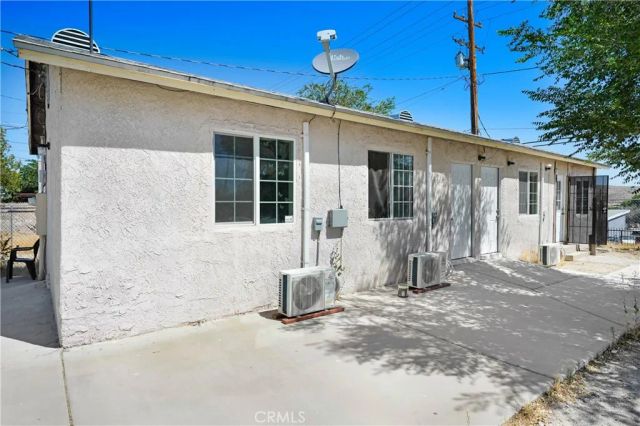 15628 10th Street, Victorville, CA 92395